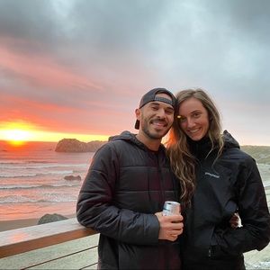 Meet your Posher, Josh